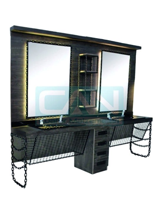 Berber Tezgahı BTZ-84 Berber Tezgahı BTZ-84