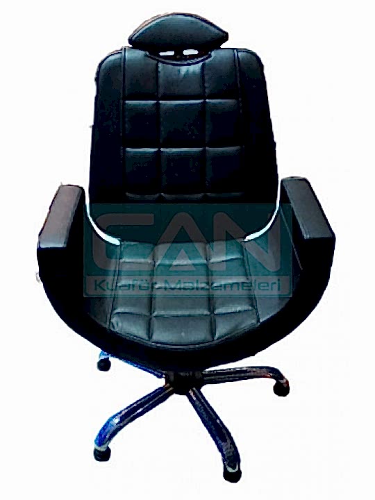 Kuaför Koltuğu KKL-12