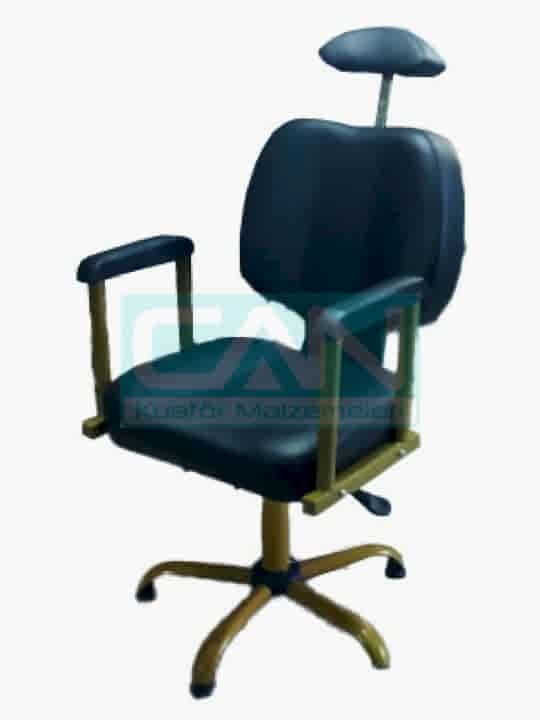 Kuaför Koltuğu KKL-15