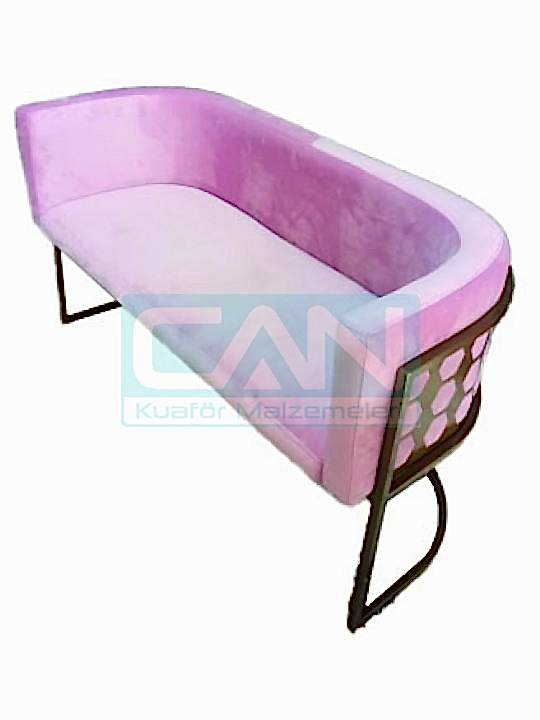 Bekleme Koltuğu BEK-19 Bekleme Koltuğu BEK-19