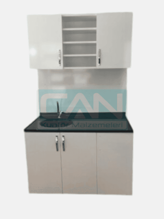Laboratuvar LAB-11