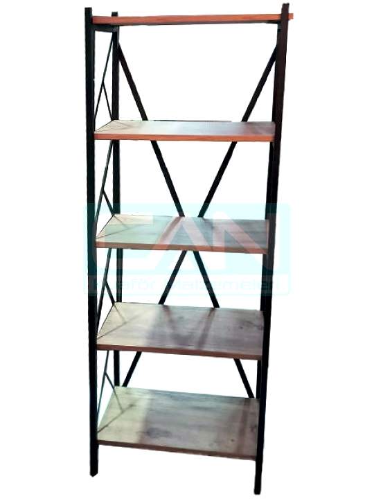 Stand STD-10