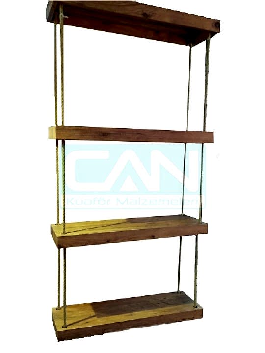 Stand STD-13