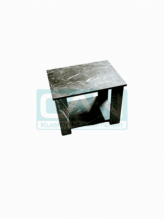 Tamamlayıcı Ürünler TMU-11