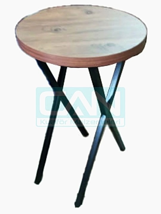 Tamamlayıcı Ürünler TMU-21