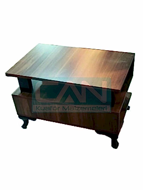 Tamamlayıcı Ürünler TMU-22