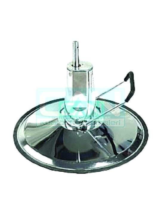 Yedek Malzeme YDM-12