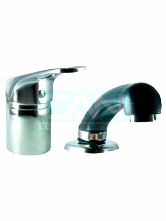 Yedek Malzeme YDM-13