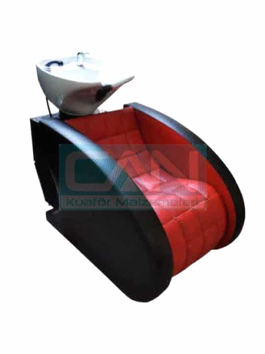 Yıkama Seti YKS-8