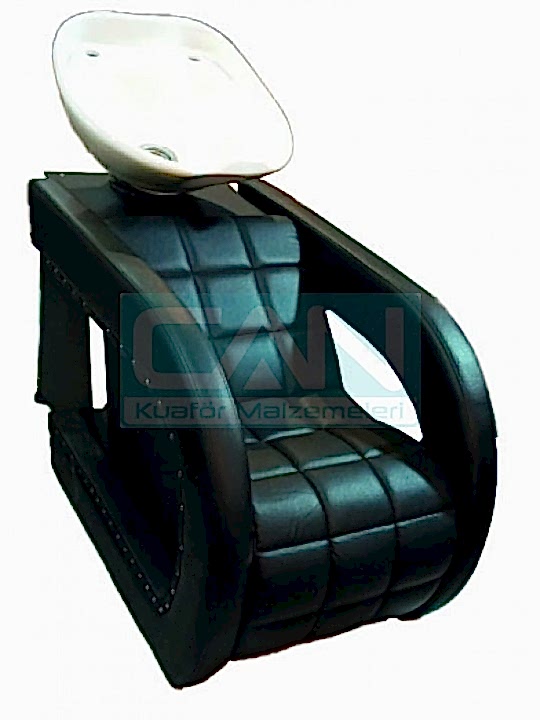 Yıkama Seti YKS-12