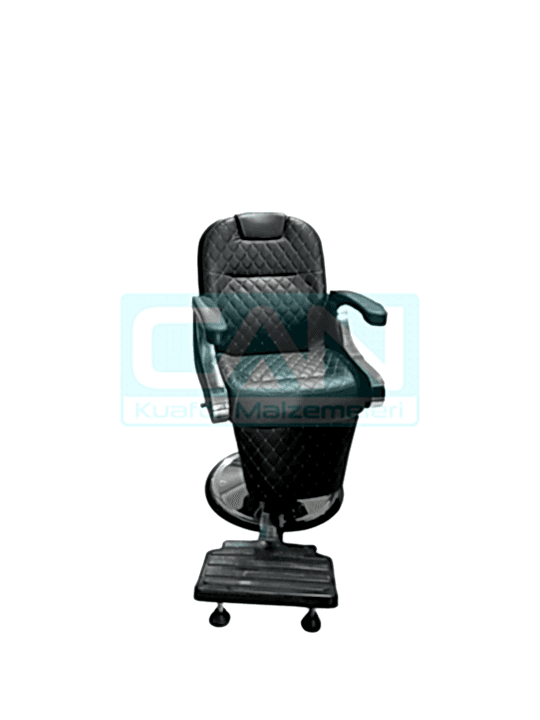 berber koltuğu BKL70