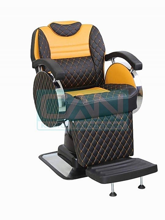 Berber Koltuğu BKL-13 Berber Koltuğu BKL-13
