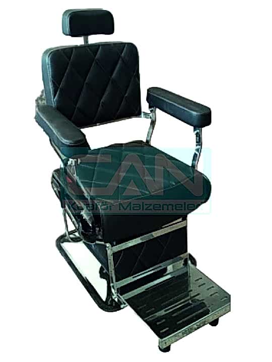 Berber Koltuğu BKL-17 Berber Koltuğu BKL-17