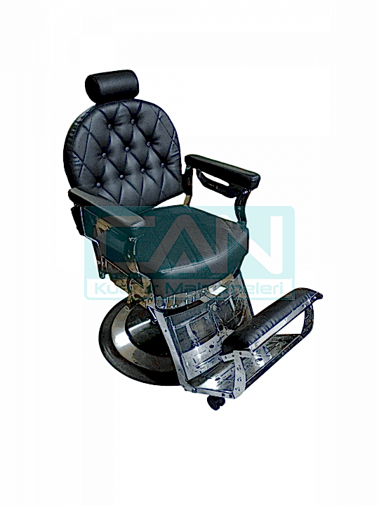 Berber Koltuğu BKL-22 Berber Koltuğu BKL-22