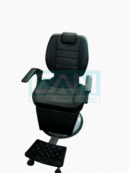 Berber Koltuğu BKL-26 Berber Koltuğu BKL-26
