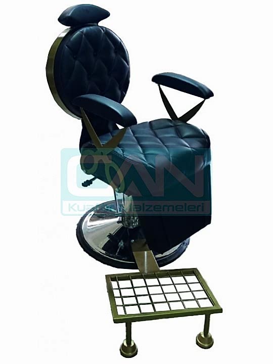 Berber Koltuğu BKL-28 Berber Koltuğu BKL-28