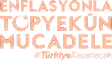 Enflasyon