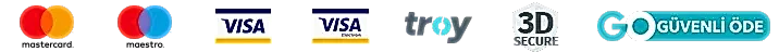 Payment