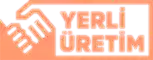 YerliUretim